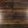 Create Laminate Floors: Antique 12MM Java Wood